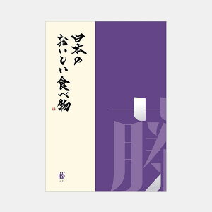 J^OMtg q J[h {̂Hו  | O Hi Y 17000~ | j oYj wj j Vzj ސEj җj j  | a ̓ ̓ 