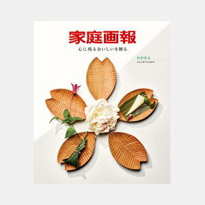 O J^OMtg q ƒ Ăق 킩Ȃ | Hi Hו Y 17000~ | j oYj wj j Vzj ސEj җj j  | a ̓ 