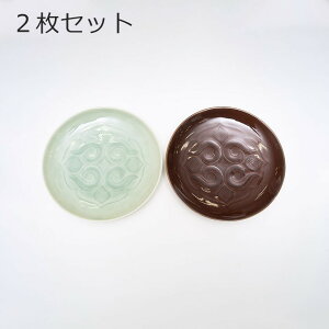 M H v[g Mtg   Lc y | 15cm 5   ACkH| { Y El | CO yY _ M M H@Ή dqWΉ  ANZT[g