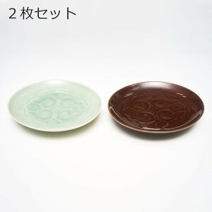 M H v[g v` Mtg   Lc y | 21cm 7   ACkH| { Y El | CO yY _ M M ێM v[g H@Ή dqWΉ | 