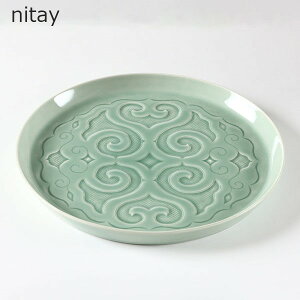 M H v[g v` Mtg   Lc y | 26cm ACkH| { Y El | CO yY _ M ێM v[g pX^M H@Ή dqWΉ | j o