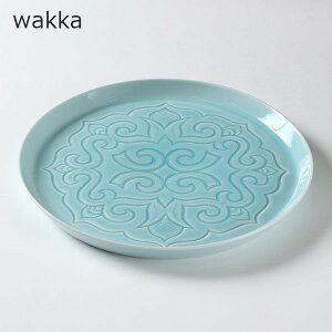 M H v[g Mtg   Lc y | 26cm ACkH| { Y El | CO yY _ M ێM v[g pX^M H@Ή dqWΉ  ANZT