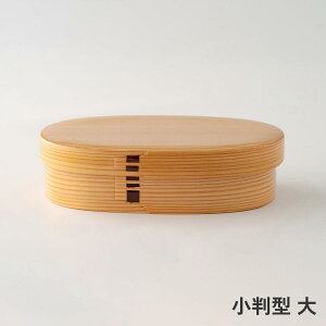 Iv ًȂ ٓ ^ 1i 500ml 600ml Mtg   Hc | ؐ  h { Y El | CO yY _ ` ϔ sNjbN ٓ lp jp 