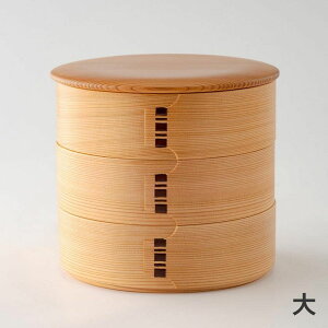 Iv ًȂ d 3i 6 6.5 ی^ Mtg   Hc | ؐ E^h { Y El | CO yY _ Oid  sNjbN ^ Ԍ syٓ َq