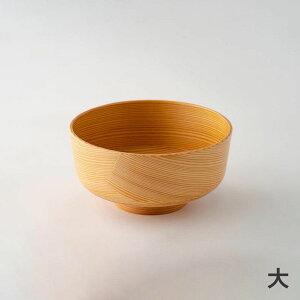 Iv ًȂ o Mtg   Hc |  傫 TCY ؐ E^h X^bLO { Y El | CO yY _ X`o `o q o X[v{