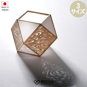 yy_gCgEƖzKIRIKO Pendant Light n (S-LTCY) | w | R؍H