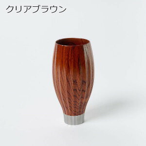 Jbv nihof stripe  uE ubN AC{[ | Ȃ ϔM Rbv ؐ aH { | a a_  킢 | p qp | a j Vzj Vj 