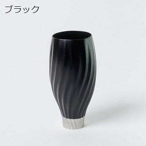 Jbv nihof wave  uE ubN AC{[ | Ȃ ϔM Rbv ؐ aH { | a a_  킢 | p qp | a j Vzj Vj z