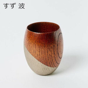  ̂ǂ O    g | ؐ XeX  {  M ̂ VR { | a a_  | p qp | j Vzj Vj ̓ 