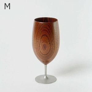 ؐOX z O  | Ȃ  COX VR { aH | { HO  | a a_   | p qp | a j Vzj Vj 