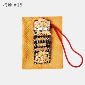   m DZR | #15 ˔ Mtg   Kyoto Armor  ^J v 6.3cm S[h   { Y El CO yY _  K^ iF  d^ ^