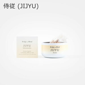  R[^ 20  P[Xt SIX IN SENSE BAIKA Mtg   BRIDGE AND BLEND VRf| { Y El|CO yY _ ґz  bNX|j Vzj Vj