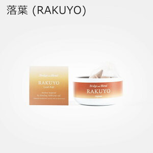  R[^ 20  P[Xt SIX IN SENSE BAIKA Mtg   BRIDGE AND BLEND VRf| { Y El|CO yY _ ґz  bNX|j Vzj Vj