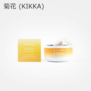  R[^ 20  P[Xt SIX IN SENSE BAIKA Mtg   BRIDGE AND BLEND VRf| { Y El|CO yY _ ґz  bNX|j Vzj Vj