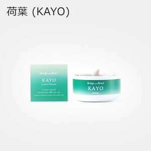 ���� �R�[���^ 20�� ������ �P�[�X�t�� SIX IN SENSE BAIKA �M�t�g ������� ���� BRIDGE AND BLEND �V�R�f��|���� ���{�� ���Y �E�l|�C�O ��y�Y ���_�� �ґz �� �����b�N�X|�����j�� �V�z�j�� �V���j