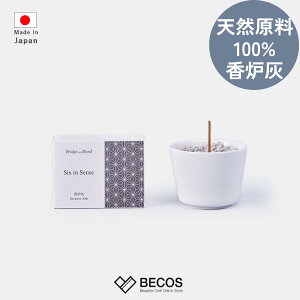 SIX IN SENSE FD G Mtg   | ]y  VR |  { Y El BRIDGE AND BLEND | CO yY _ ґz K  bNX | j Vzj Vj a