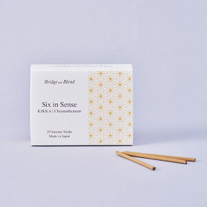  SIX IN SENSE XeBbN 20{ G Mtg   | ~jTCY  h  VR 100% | { Y El BRIDGE AND BLEND | CO yY _ ґz K  bNX | 