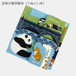 _l Ăʂ{ Mtg   | 100% ؖ 17×9.5cm Č  a l | aG { Y El | CO yY _ a ^yXg[ CeA Jo[ nJ` | 