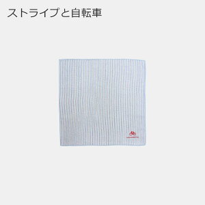 _l o[Vu K[[nJ` Mtg   | 100% 29×29cm  O[ hbg ԕ l | aG { Y El | CO yY _ @ `NX  v`