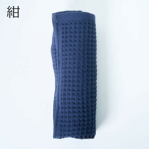 B^I oX^I pG Mtg  | a  TCNRbg btn  z  L | 60×135cm    lCr[ ubN n | { Y El ӂ