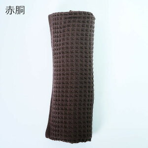 B^I oX^I pG Mtg  | a  TCNRbg btn  z  L | 60×135cm    lCr[ ubN n | { Y El ӂ