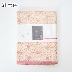 B^I oX^I pG Mtg  | 100% Rbg pCn  | 60×120cm    sN u[ a a g˕l  | { Y El ӂ^I | j 
