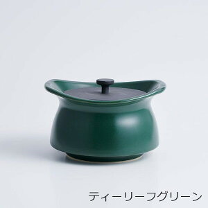 ݌Ï y 5 bestpot mini Lb`pi Mtg   | zCg ubN u[ O[ O[ bh S { Y El gD[ | CO yY _ lp lp 