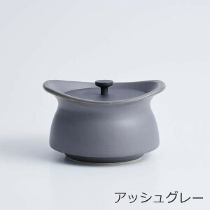݌Ï y 5 bestpot mini Lb`pi Mtg   | zCg ubN u[ O[ O[ bh S { Y El gD[ | CO yY _ lp lp 
