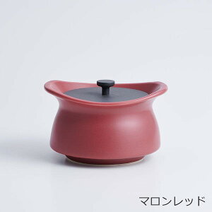 ݌Ï y 5 bestpot mini Lb`pi Mtg   | zCg ubN u[ O[ O[ bh S { Y El gD[ | CO yY _ lp lp 