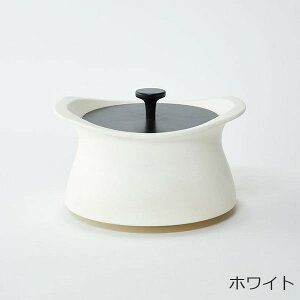 ݌Ï y 7 bestpot 16cm Lb`pi Mtg   | zCg ubN u[ O[ O[ bh S { Y El gD[ | CO yY _ lp lp 