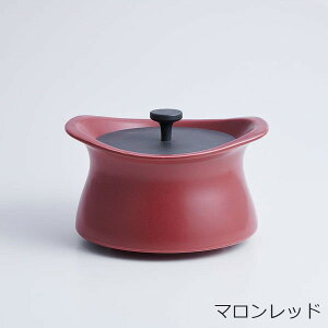 ݌Ï y 7 bestpot 16cm Lb`pi Mtg   | zCg ubN u[ O[ O[ bh S { Y El gD[ | CO yY _ lp lp 