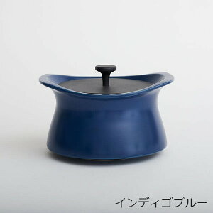 ݌Ï y 10 bestpot 25cm Lb`pi Mtg   | 傫TCY zCg ubN u[ S { Y El gD[ | CO yY _    ł 