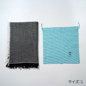 dBD ȃE[ Xg[ tWt t@bVG Mtg   | E[ Rbg 唻 n  (ubN) | { Y El FUJI GAUZE | CO yY _ H~ Ђ| | 