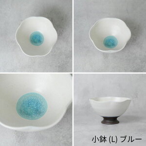 yH@ΉzOg KX t Ԍ`  aH Mtg   | 10cm 13cm zCg  | { Y El Mq | CO yY _ fU[gM T_M  O 