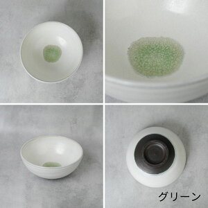 yH@ΉzOg KX  aH Mtg   | 15cm zCg  | { Y El Mq | CO yY _ ˔ T_{E fU[g{E ϕ [