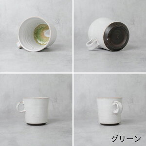 yH@ΉzOg KX  }OJbv  aH Mtg   | n zCg | { Y El Mq | CO yY _ R[q[Jbv eB[Jbv | ̓ 