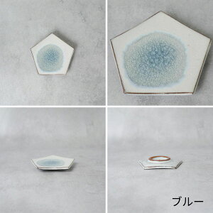 yH@ΉzOg KX  M  aH Mtg   | 8cm zCg ܊p` | { Y El Mq | CO yY _ M M 󂯎M XM R[X^[ x