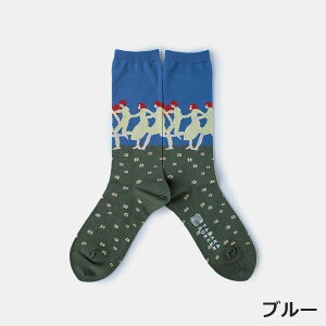 ���C�� RANRAN �t�@�b�V�������� �M�t�g ������� ���� | 22�`24cm �u���b�N (��) �u���[ (��) �A�N���� �E�[�� �i�C���� �|���E���^�� | ���{�� ���Y �E�l TANAKA SOKKEN | �C�O ��y�Y ���_�� �X�|�[�c 