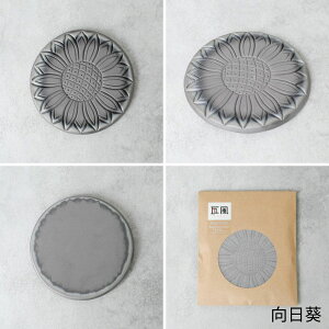 ̃R[X^[ Lb`G Mtg   | a10cm ی^ a WHS Ԃ | { Y El L | CO yY _  Rbv~ Rbv OX}bg | 