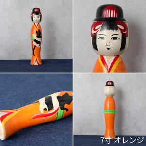 吳㕗 u Mtg   | ؐ 6 7 y` a | { Y El ߖ얾T | CO yY _ {yY |i aCeA l`ߋ yߋ `H