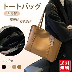 yViJ10%offzg[gobO fB[X nhobO d؂ y e obO  | t@Xi[t ItBX U[  }U[YobO  obO l i 傫 V