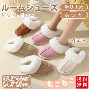 yViJ10%offz[V[Y Xbp fB[X g ~  􂦂 Y  [g tFCNt@[ ~p qp gC ₦΍ 킢 