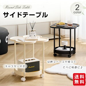 yViJ10%offzTChe[u 2i @\ TChS [ LX^[t iCge[u RpNg gȒP CeA V Ԍ^ ی^