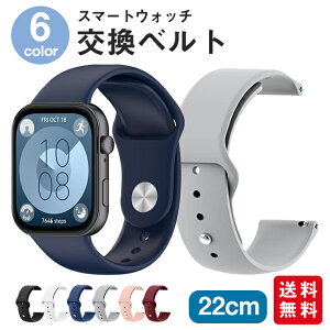 X}[gEHb` xg ւoh 22mm VR zCg sN ubN ̓ ̓ Mtg