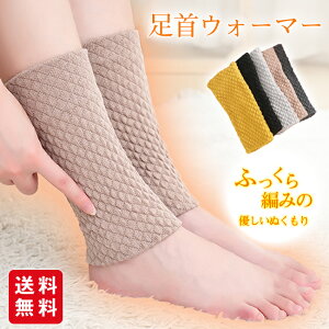 EH[}[ ƃPA bOEH[}[   ₦΍ [΍ ₦Ƃ   jp ̓ ̓ v[g