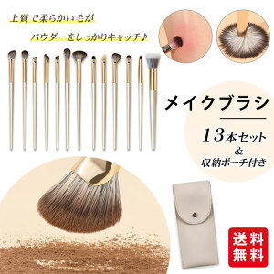 CNuVZbg 13{Zbg ACVhEuV CNuV [|[`t m[YVhEuV CNAbvuV RXuV _炩