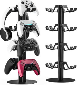 Ps5 プレステ インテリア WALLインテリアテレビスタンドV3 COMPACT 棚板セット 24-55v対応 壁寄せテレビ台 棚板 PS5 プレステ5 ミニ 小型 ホワイト ブラック 木目 EQUALS イコールズ wsrvckを激安で販売する京都の