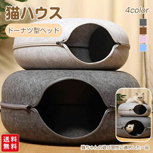 ybgxbh LnEX h[^ LbgnEX gl Q h[ic^ ybgxbh ybgLbg tFg LV XgX ^s