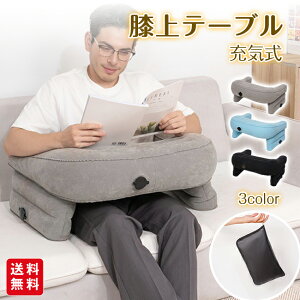 yViJ10%offzNbVe[u Ge[u A[Xg GANbV Iu ܏ m[gp\R PC Q[ Ǐ  [ܕt