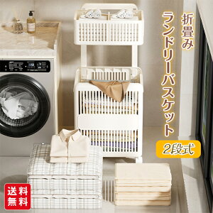 yViJ10%offzh[oXPbg 󂩂 2i h[S [ LX^[t X e RpNg ܏ ʋC ȃXy[X y